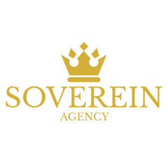 Soverein Agency