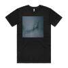 AS Colour Mens Basic Tee Thumbnail