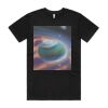 AS Colour Mens Basic Tee Thumbnail