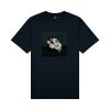 Cloke Mens Outline Tee Thumbnail