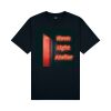 Cloke Mens Outline Tee Thumbnail