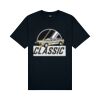 Cloke Mens Edit Tee Thumbnail
