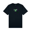 Cloke Mens Edit Tee Thumbnail