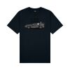 Cloke Mens Edit Tee Thumbnail