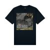Cloke Mens Edit Tee Thumbnail