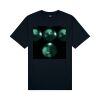 Cloke Mens Edit Tee Thumbnail