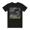 AS Colour Mens Staple T shirt Thumbnail
