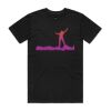 AS Colour Mens Staple T shirt Thumbnail