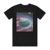 AS Colour Mens Staple T shirt Thumbnail