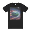 AS Colour Mens Block T shirt Thumbnail